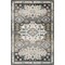 Livabliss Lavadora LVR-2307 Machine Washable Area Rug LVR2307-679 - alternate 1